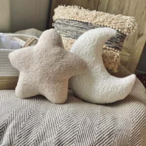 Swan Comfort Gel Pillow