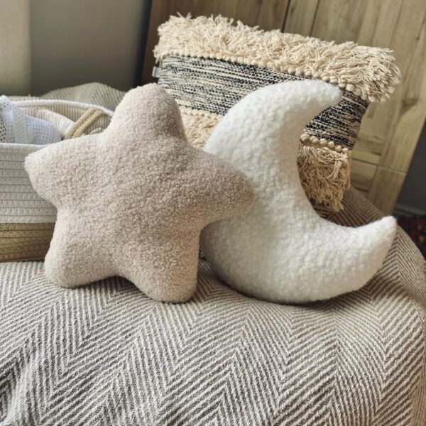 Swan Comfort Gel Pillow