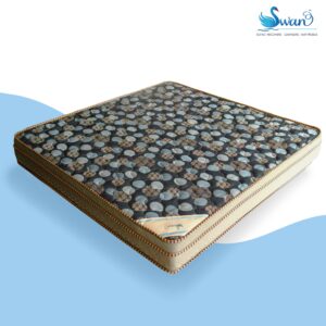 Swan Ortho Luxury Mattress
